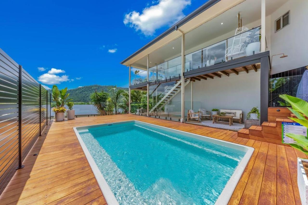 Airlie Abode * Airlie Beach