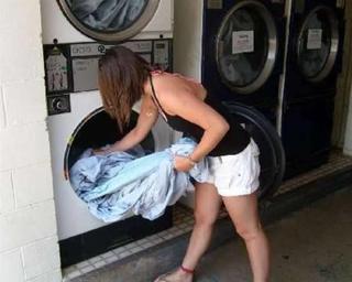 Hostel Global Backpackers Airlie Beach *
