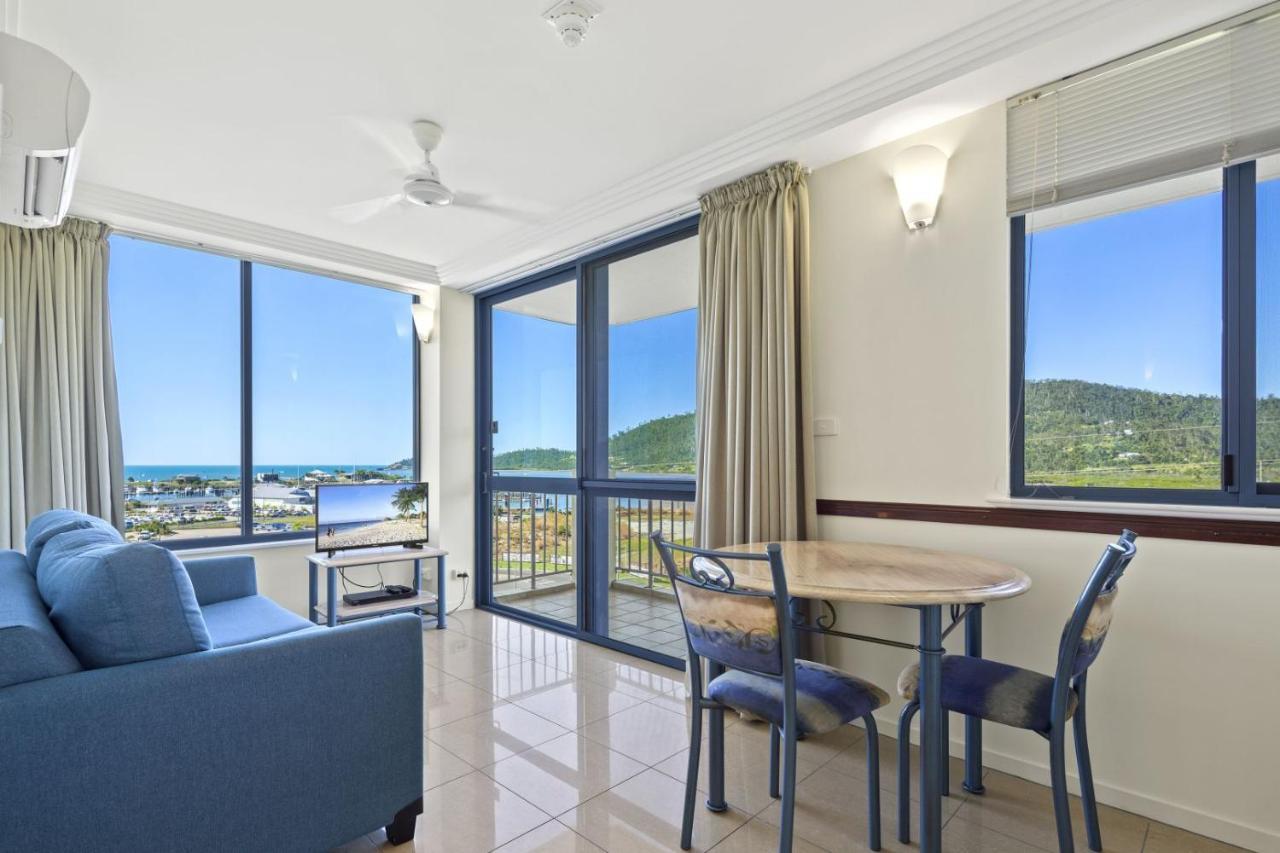 ☆airliedise☆no Hills☆5min Walk 2 Port Of Airlie/ferry Terminal☆wifi☆netflix