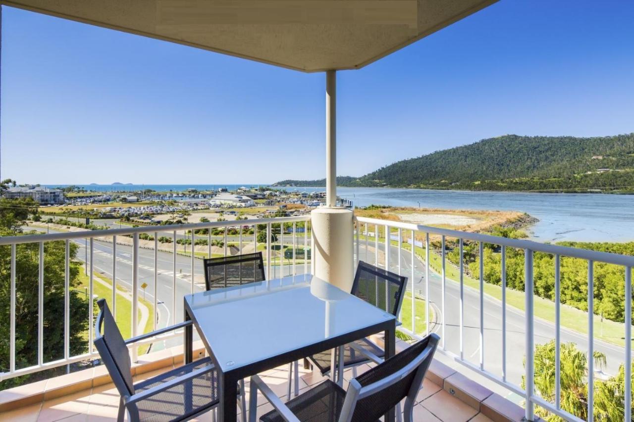 ☆airliedise☆no Hills☆kitchen☆5min Walk 2 Ferry Terminal☆wifi☆netflix * Airlie Beach