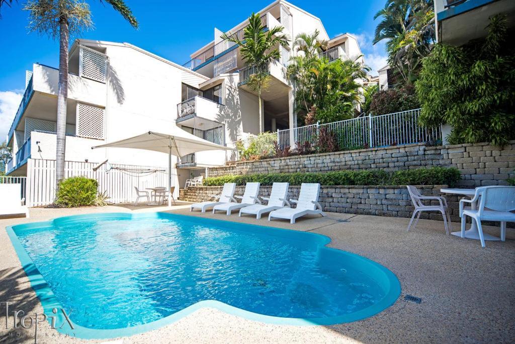 Ocean View 14a