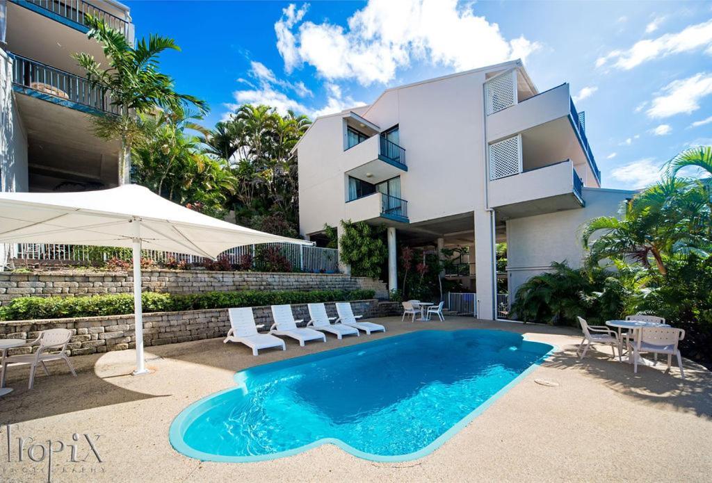 Apartamento Ocean View 14a *