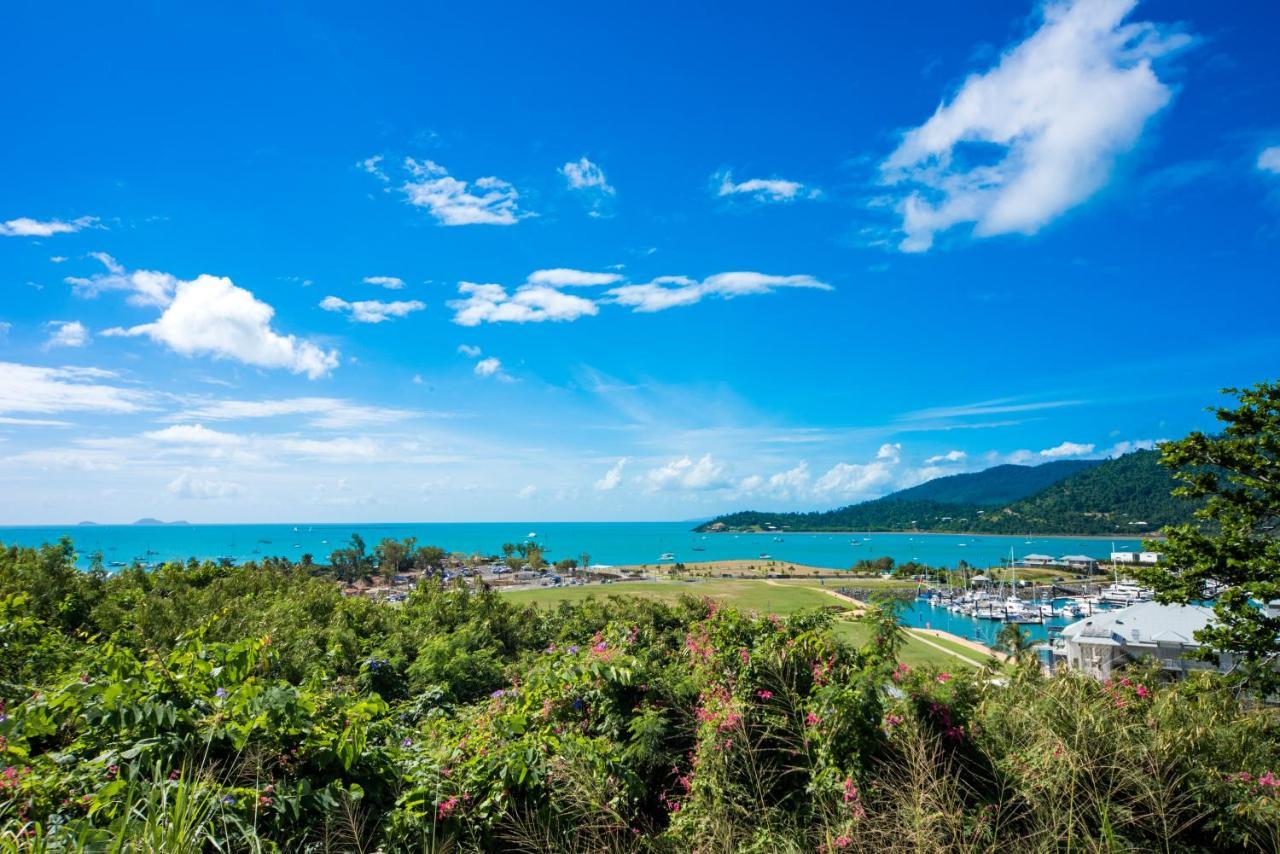 Apartment Ocean View 14