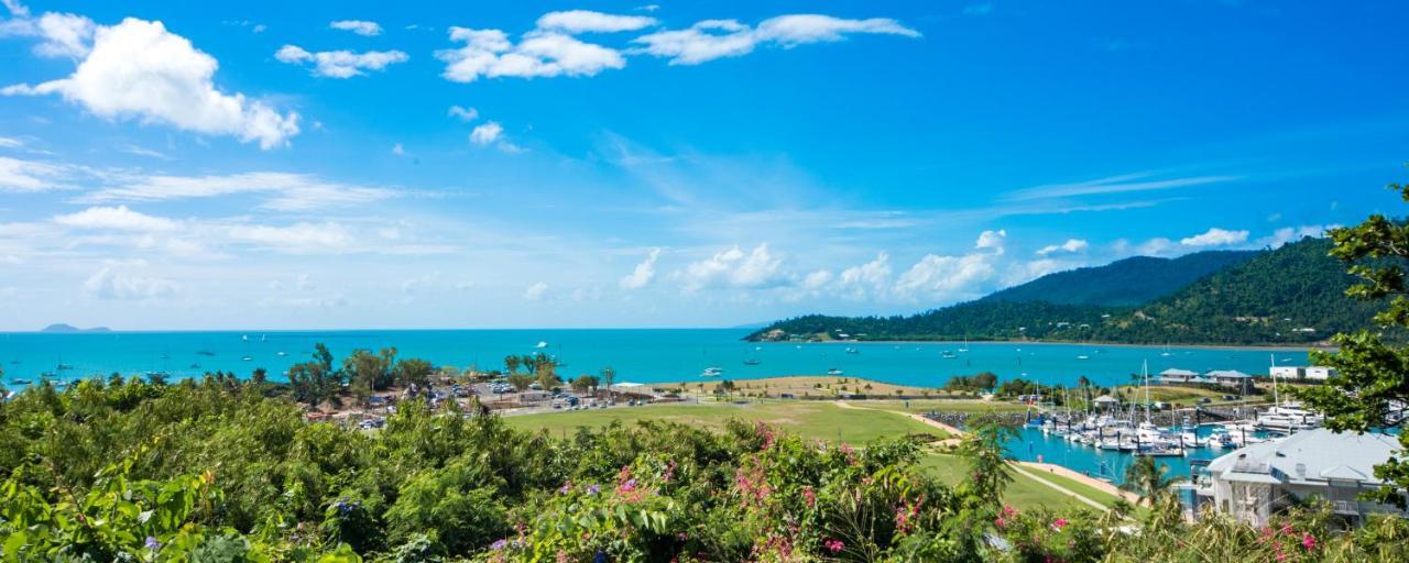 Apartment Ocean View 14 *