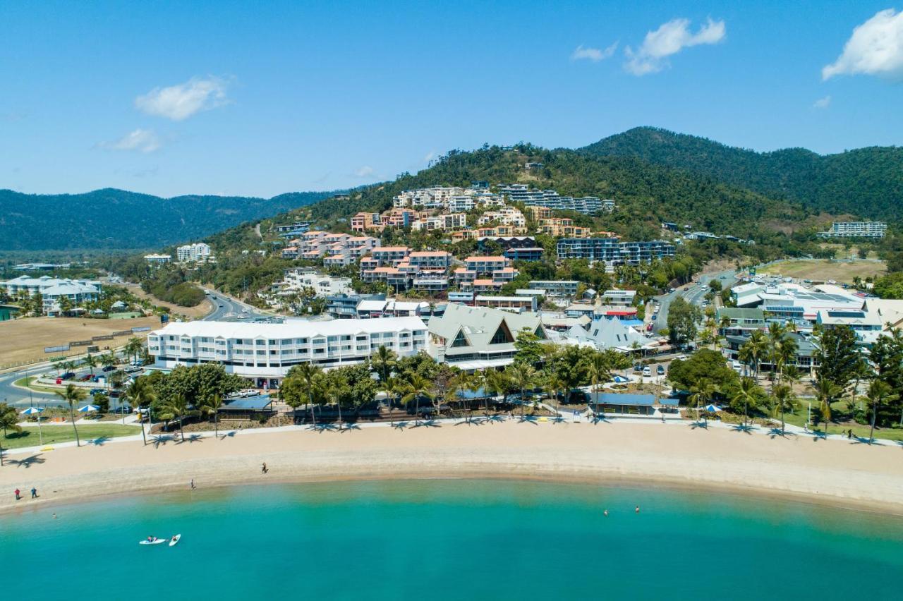 Ocean View 14 *