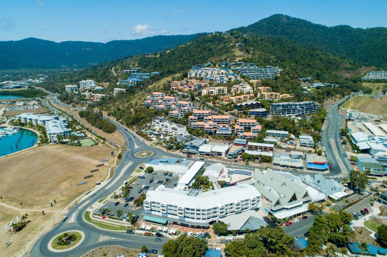 Apartamento Ocean View 14a *