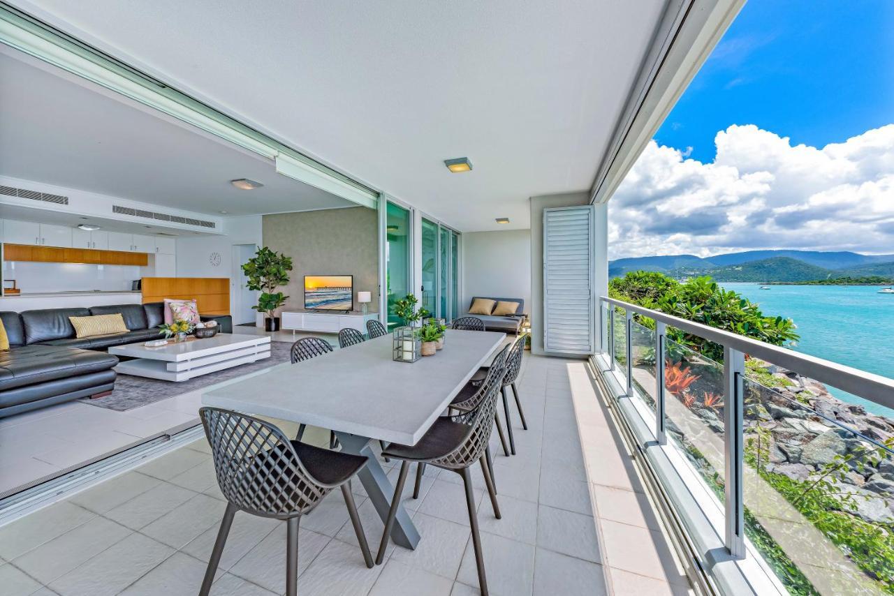 Peninsula Airlie Airlie Beach