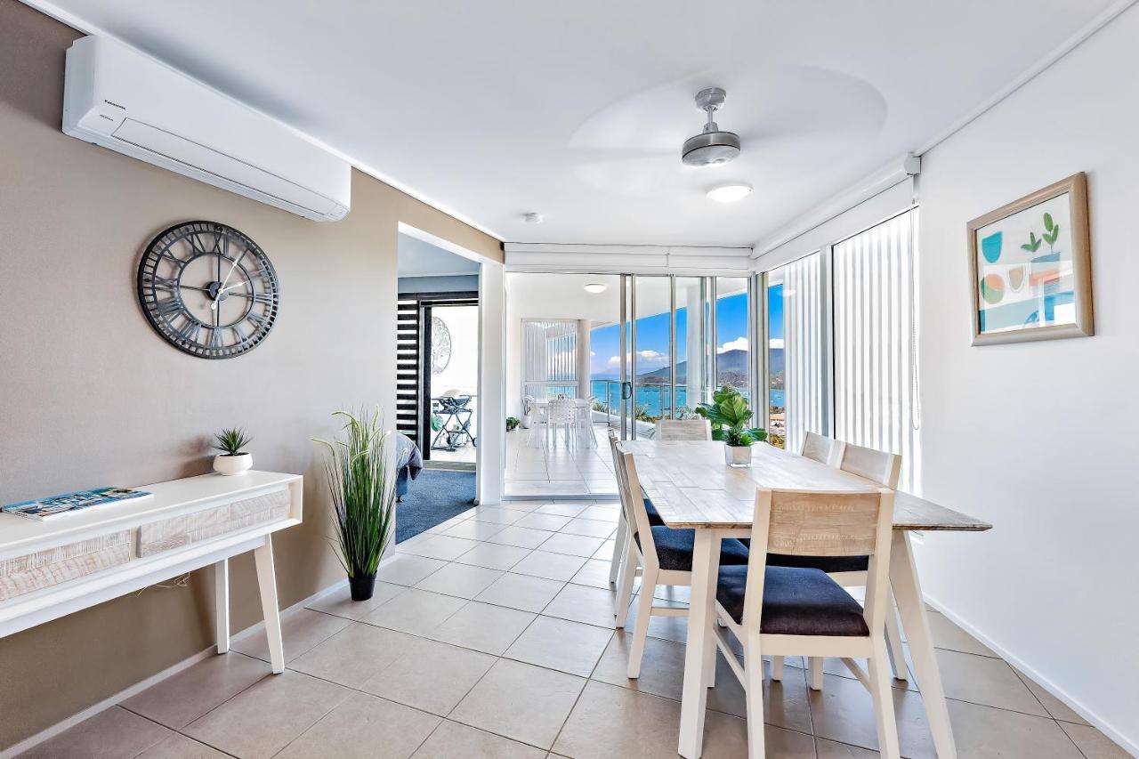 Tranquil Oasis Apartment