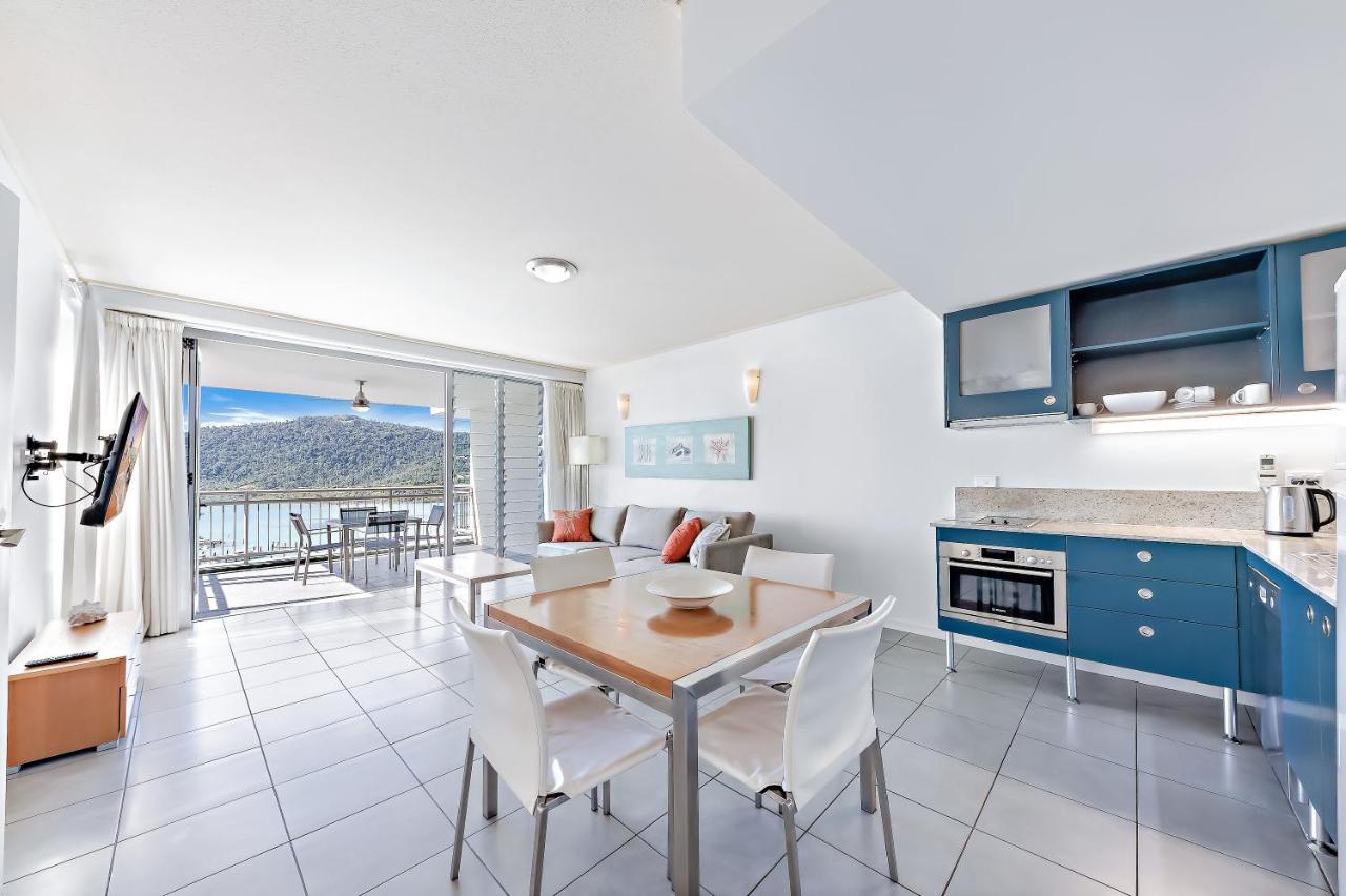 Apartment Sails On The Sea - Club Wyndham