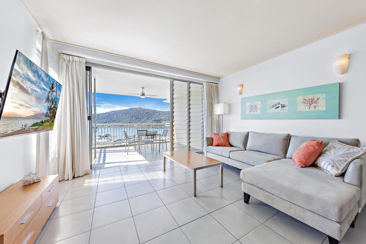 Sails On The Sea - Club Wyndham *