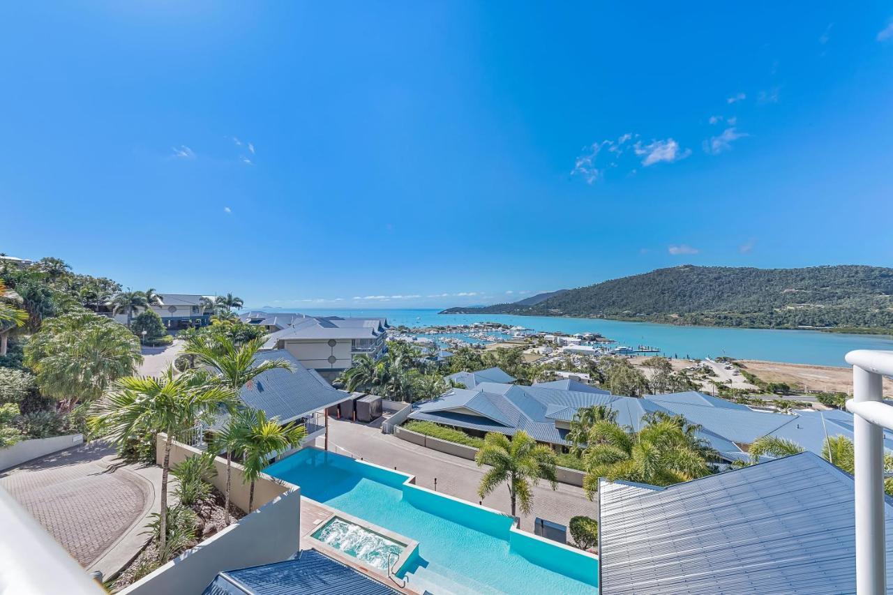 Apartment Sails On The Sea - Club Wyndham