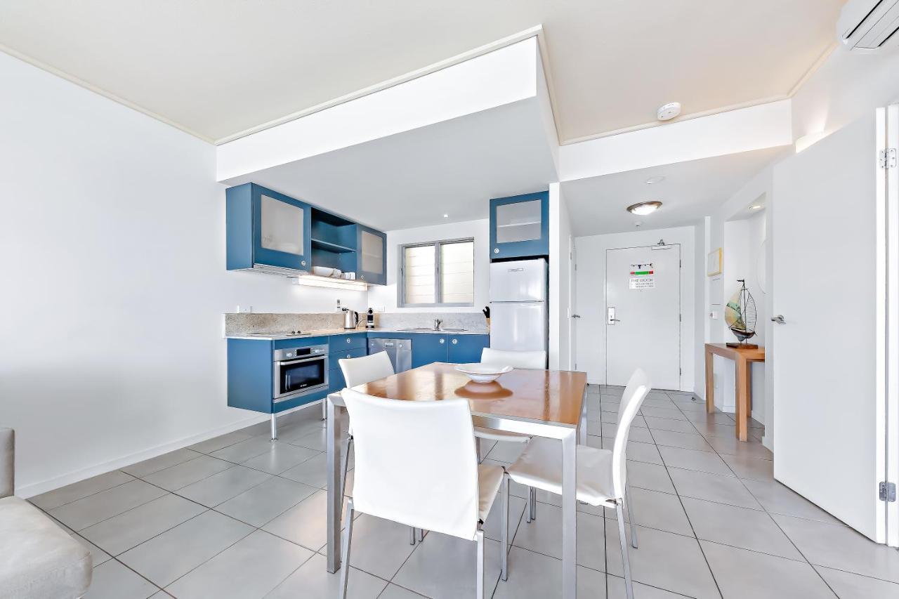 Apartment Sails On The Sea - Club Wyndham