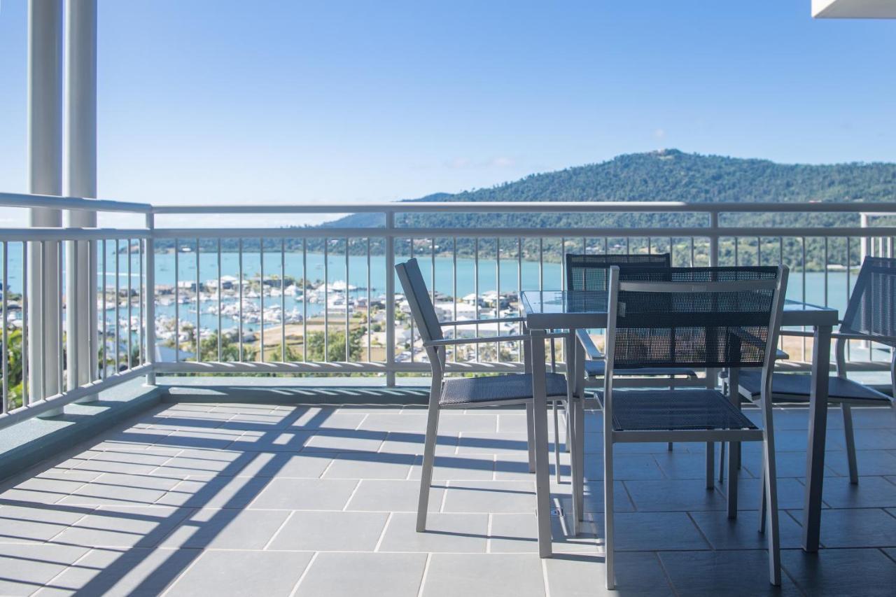 Sails On The Sea - Club Wyndham