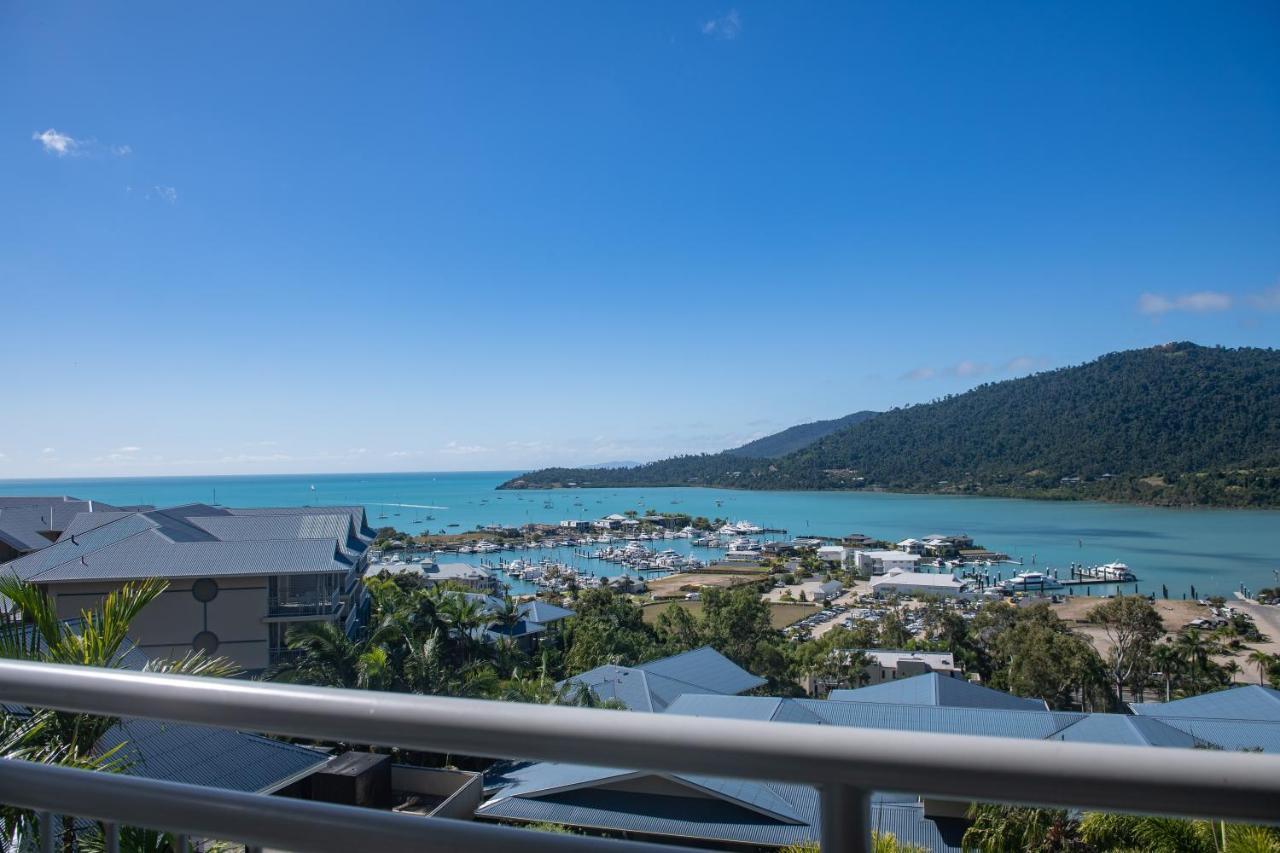 Sails On The Sea - Club Wyndham