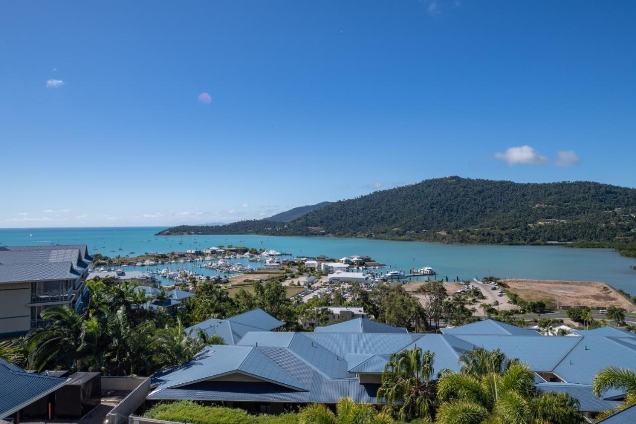 Sails On The Sea - Club Wyndham Apartment