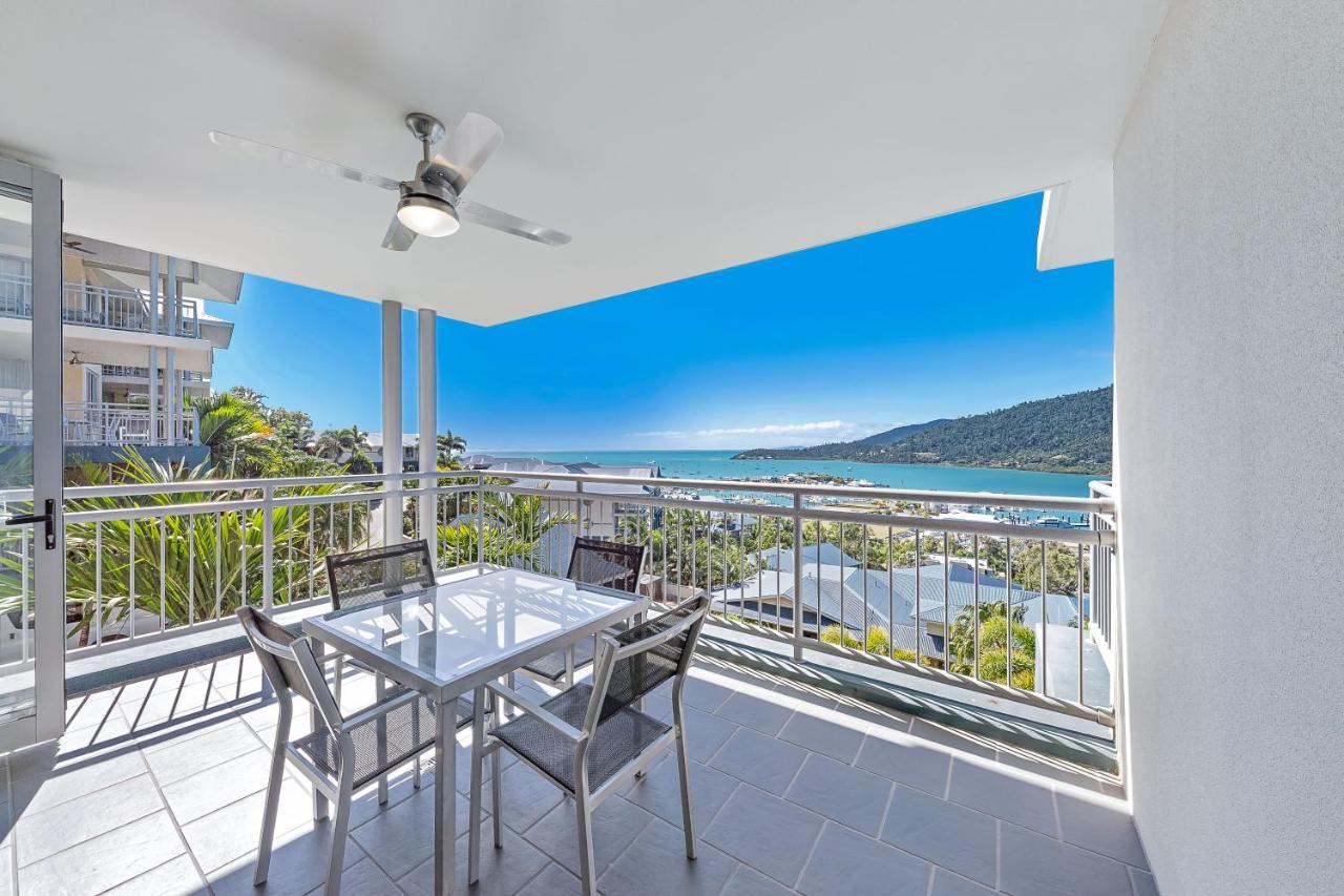 Sails On The Sea - Club Wyndham Apartment