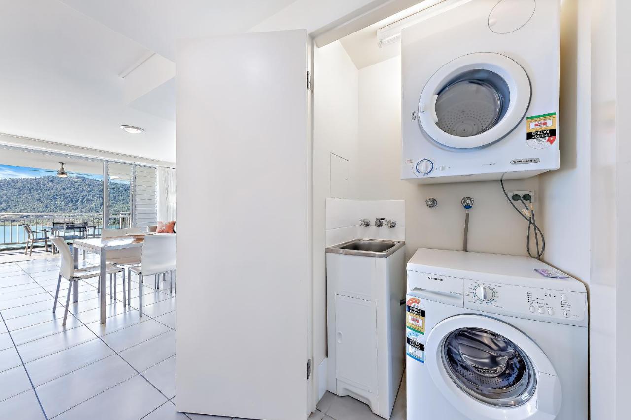 Apartment Sails On The Sea - Club Wyndham *
