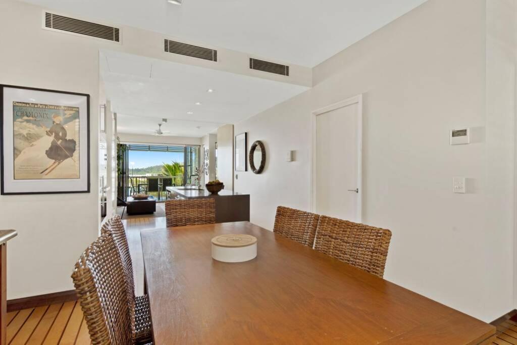 20 S At The Marina Apartment Airlie Beach