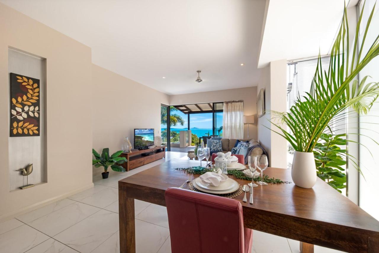 Rendez-vous Chez L'eah Apartment *