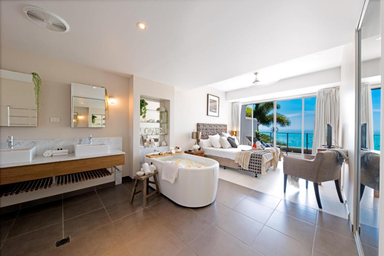 Apartment Rendez-vous Chez L'eah *