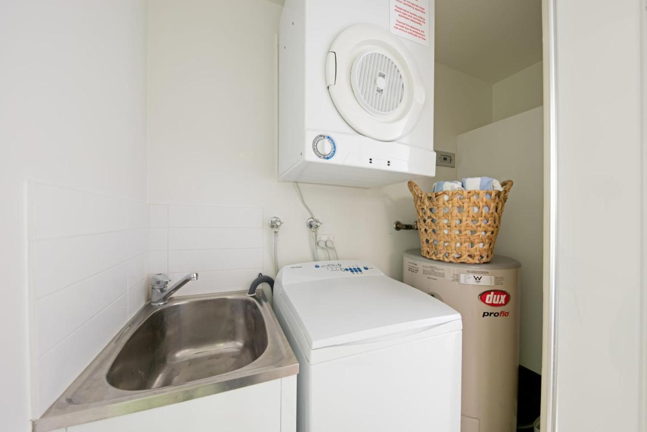 Tulip Oak Apartment *