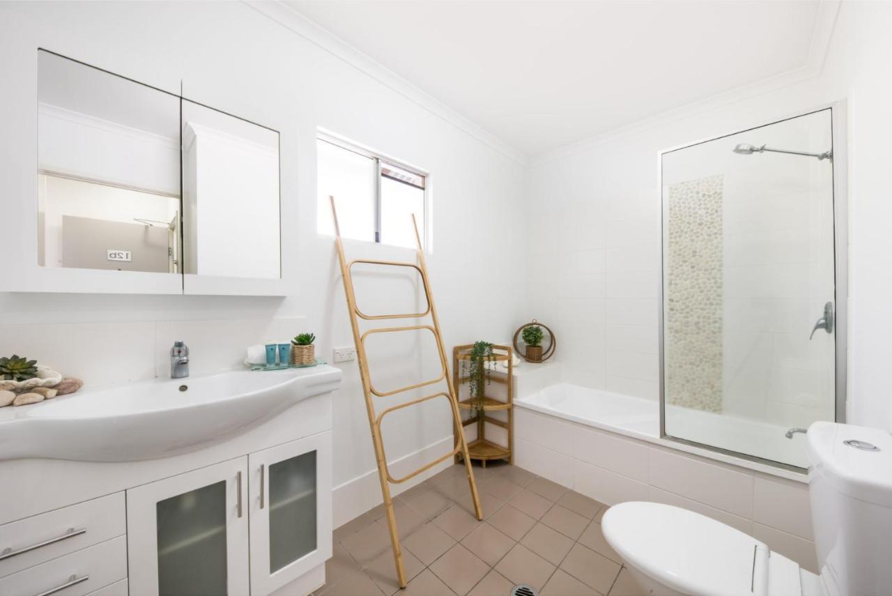 Waterlily - One Bedroom *
