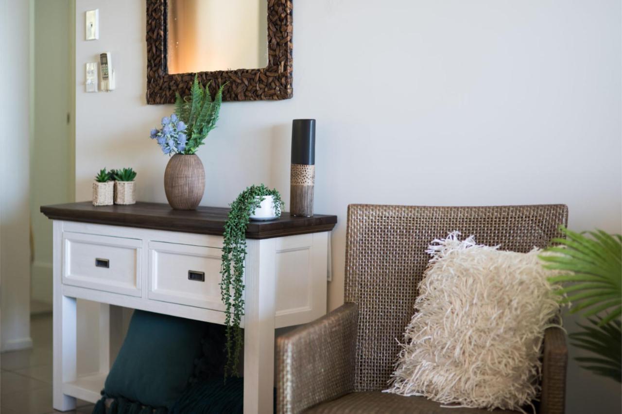 Apartment Waterlily - One Bedroom