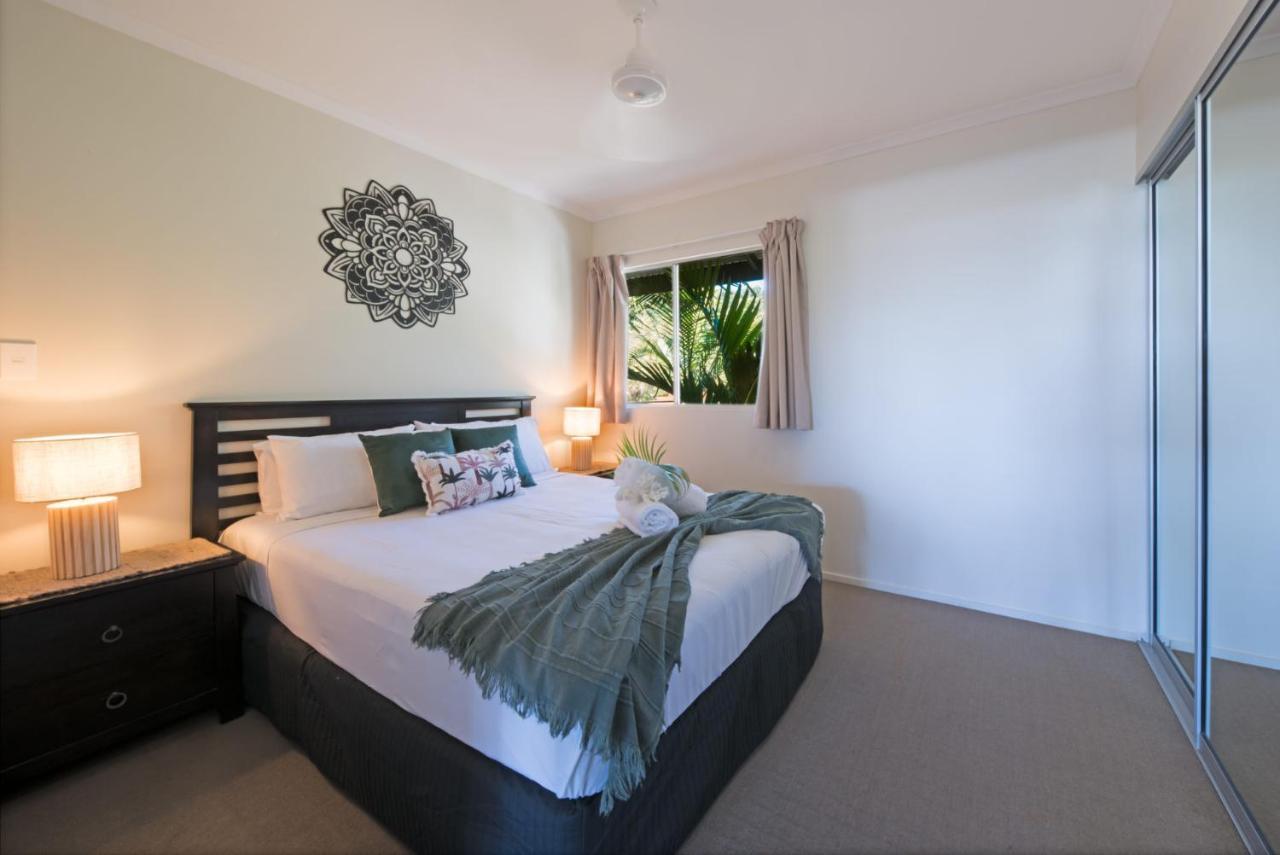 Apartment Waterlily - One Bedroom *