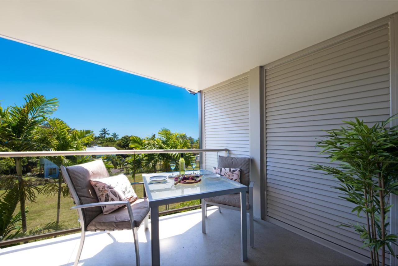 Waterlily - One Bedroom