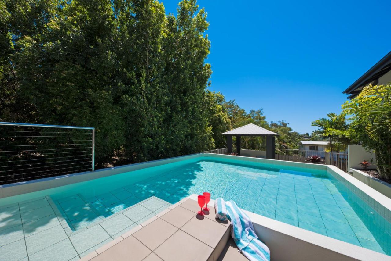 Apartment Waterlily - Two Bedroom Airlie Beach