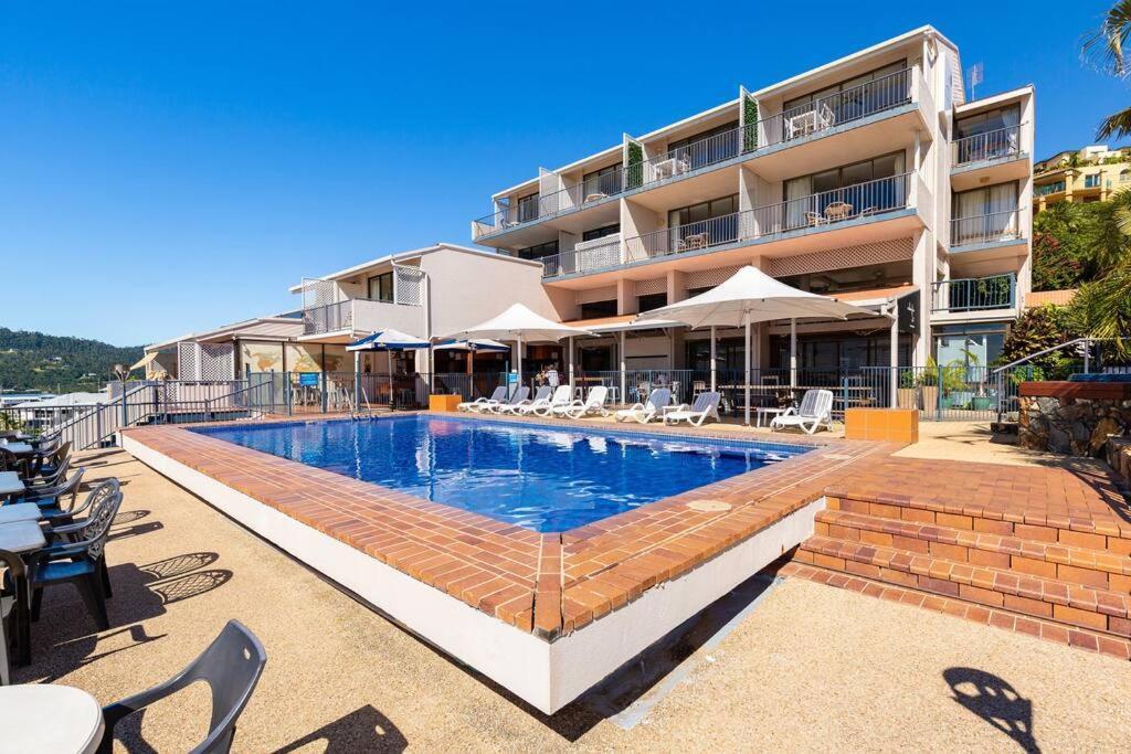 Ocean View 33a Pool Ocean View Wifi *
