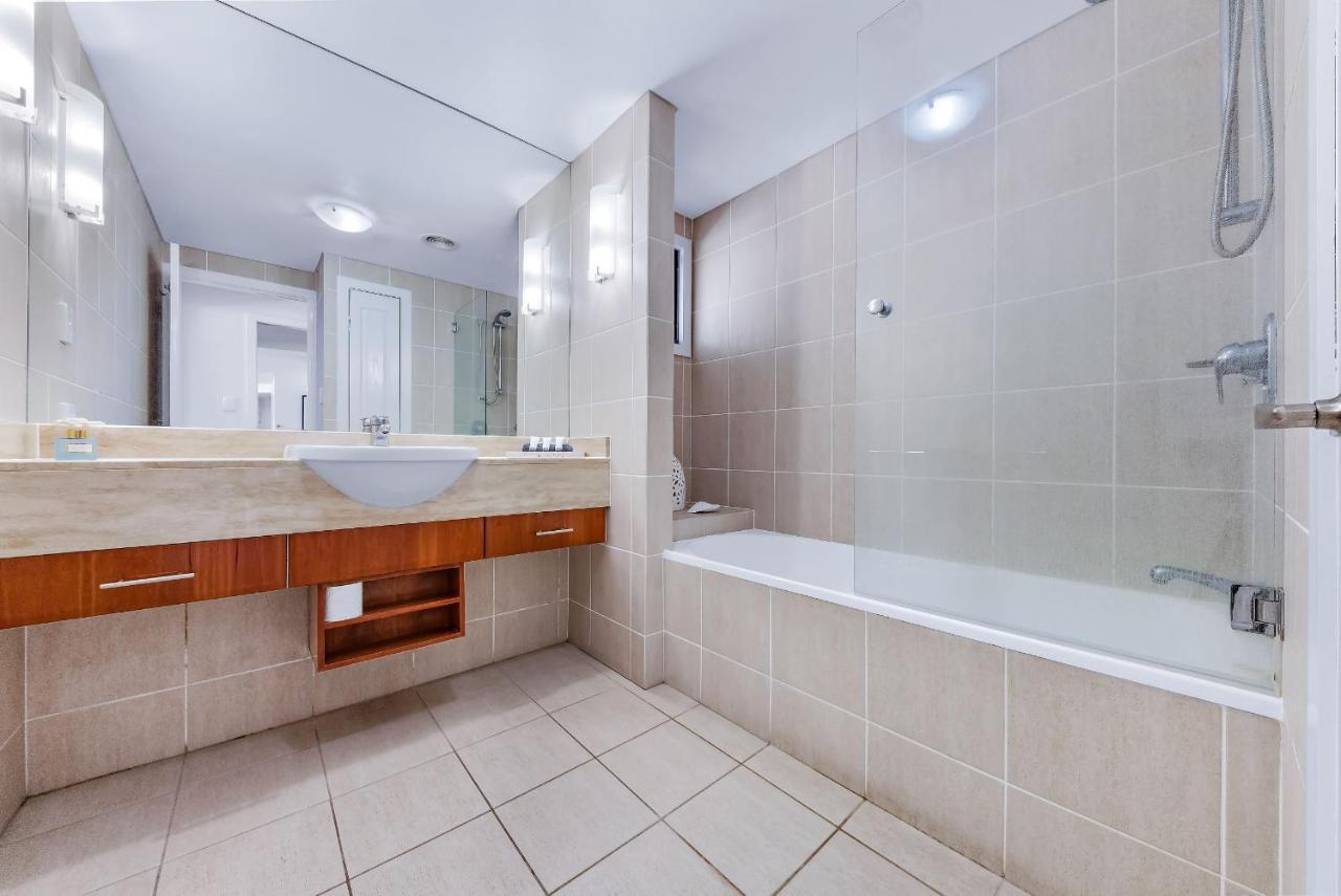 Ocean Pearl - Airlie Apartment Airlie Beach