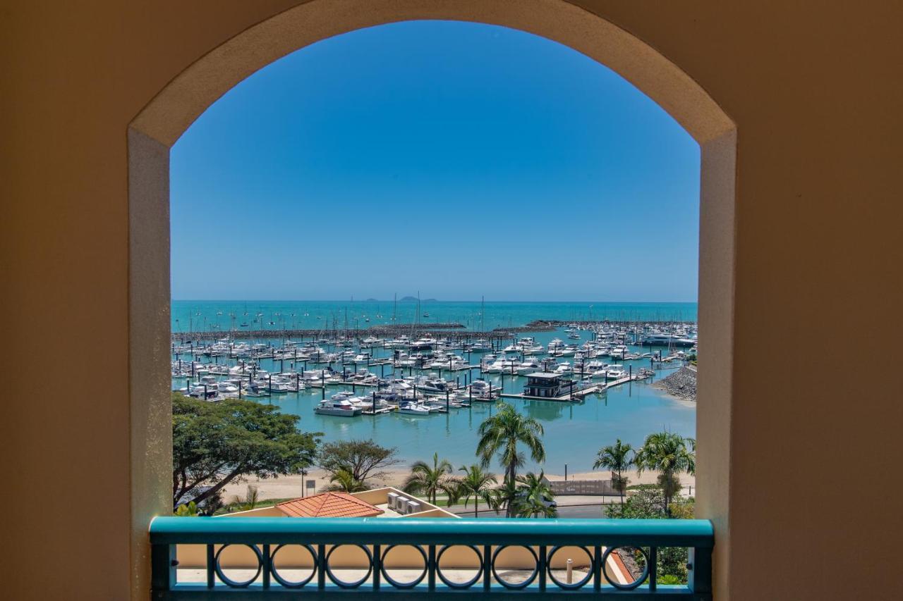 Sea Views On Shingley *