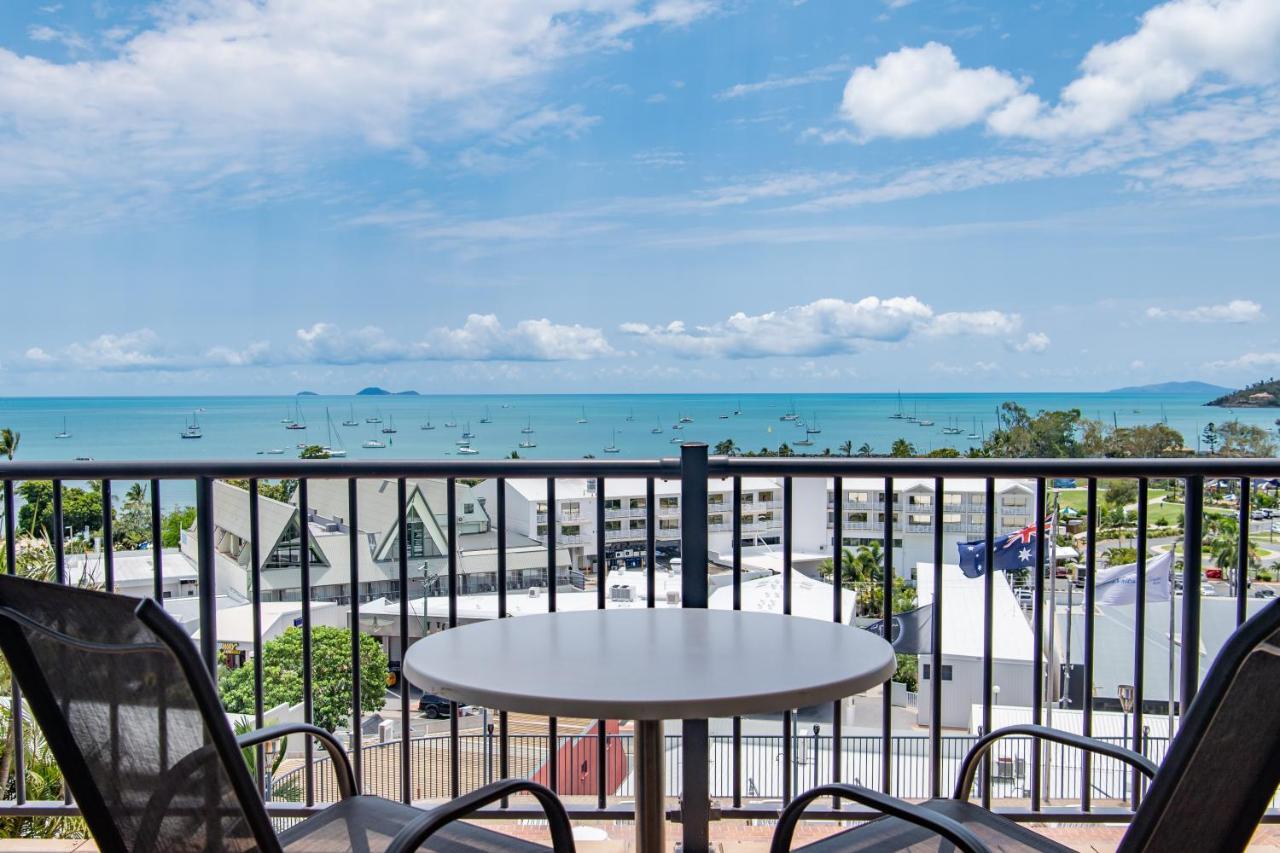 Ocean View 14 *