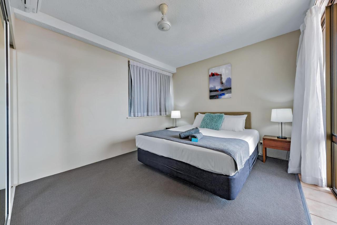 Ocean View 14 *