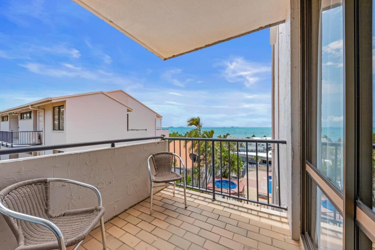 Ocean View 14 *
