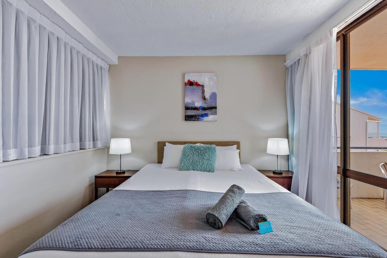 Ocean View 14