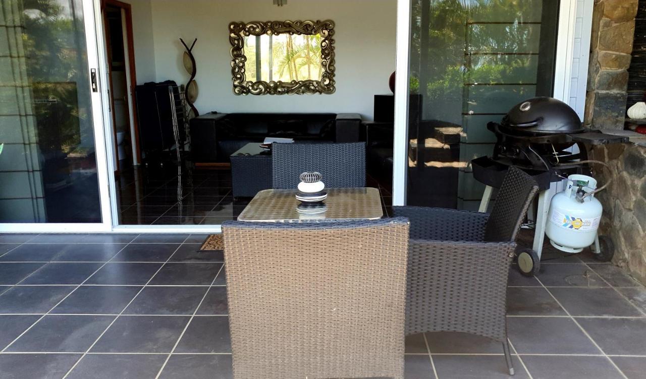 Apartamento Bella Vista On Nara Pets Welcome *