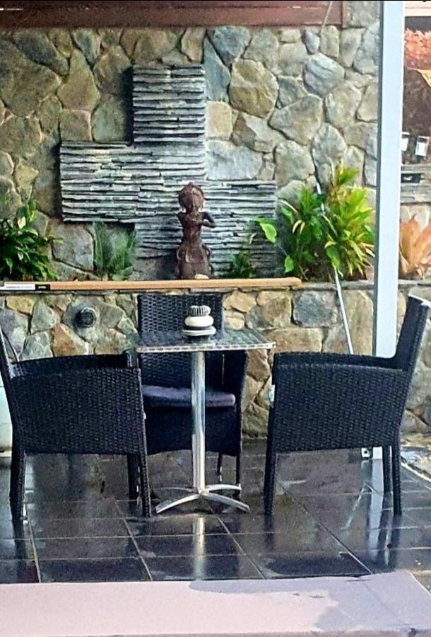 Bella Vista On Nara Pets Welcome Apartamento Airlie Beach