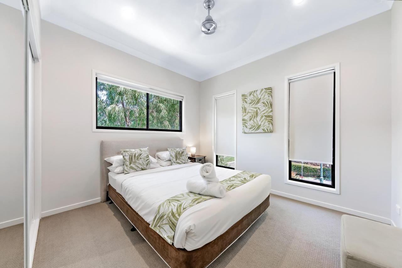 Laguna Views - Airlie *