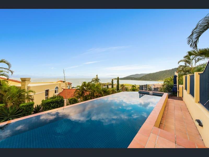 Airlie Ocean Paradise *