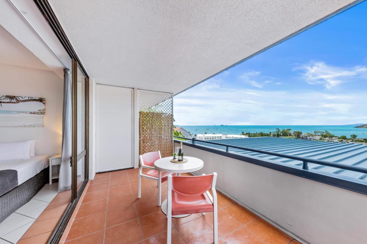 Ocean View 33a Pool Ocean View Wifi Apartment *