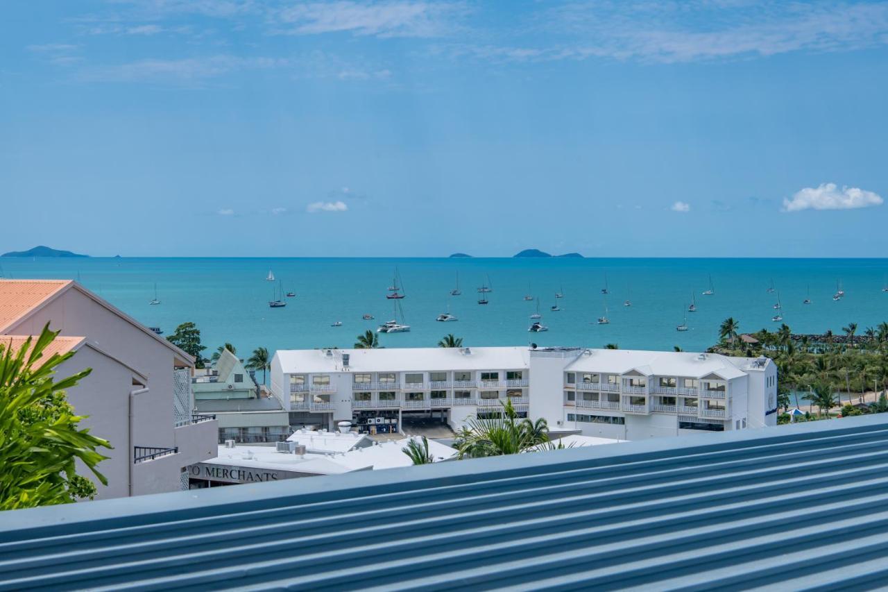 Ocean View 33a Pool Ocean View Wifi Apartment *