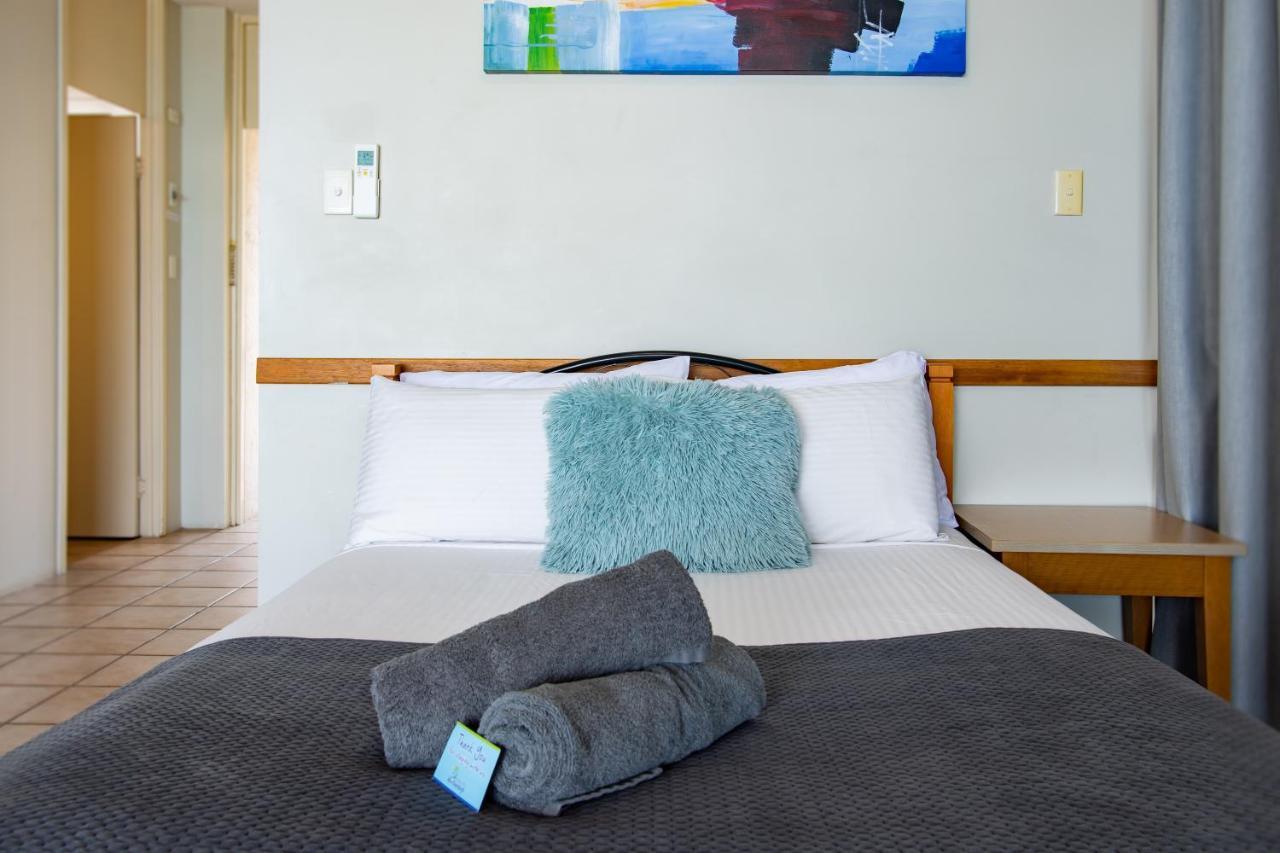 Ocean View 14