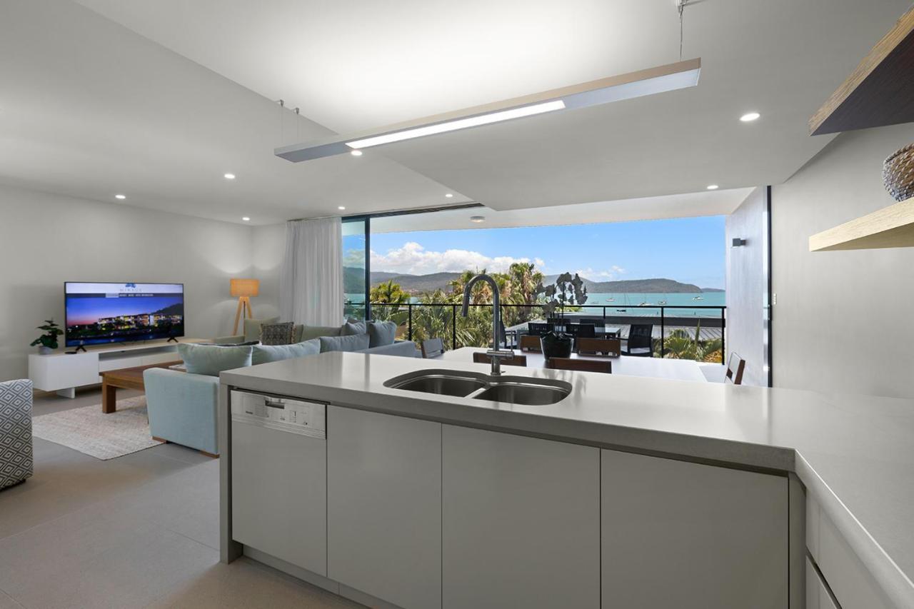 Mirage Whitsundays 4*