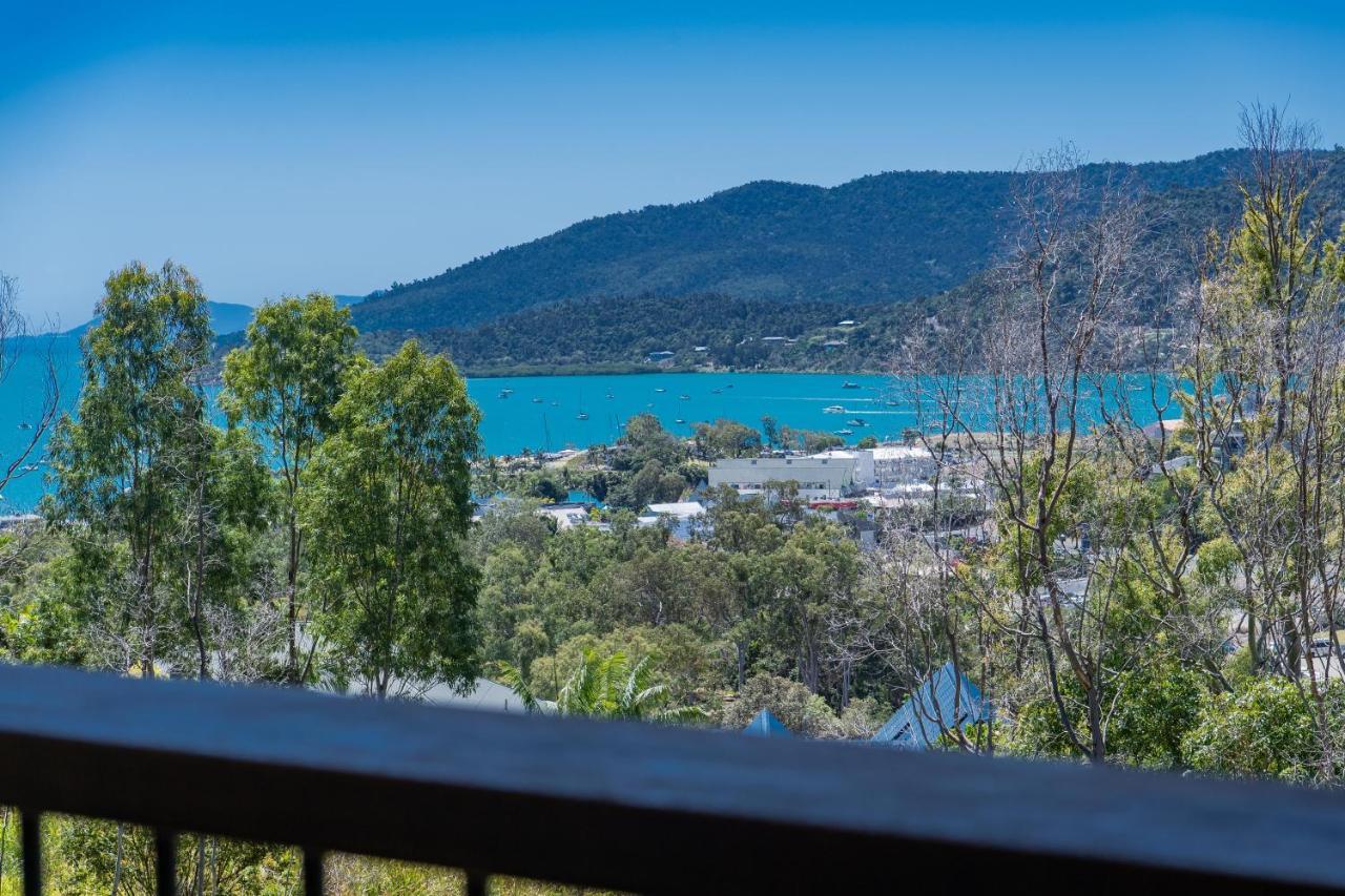 Holiday home Laguna Views - Airlie *