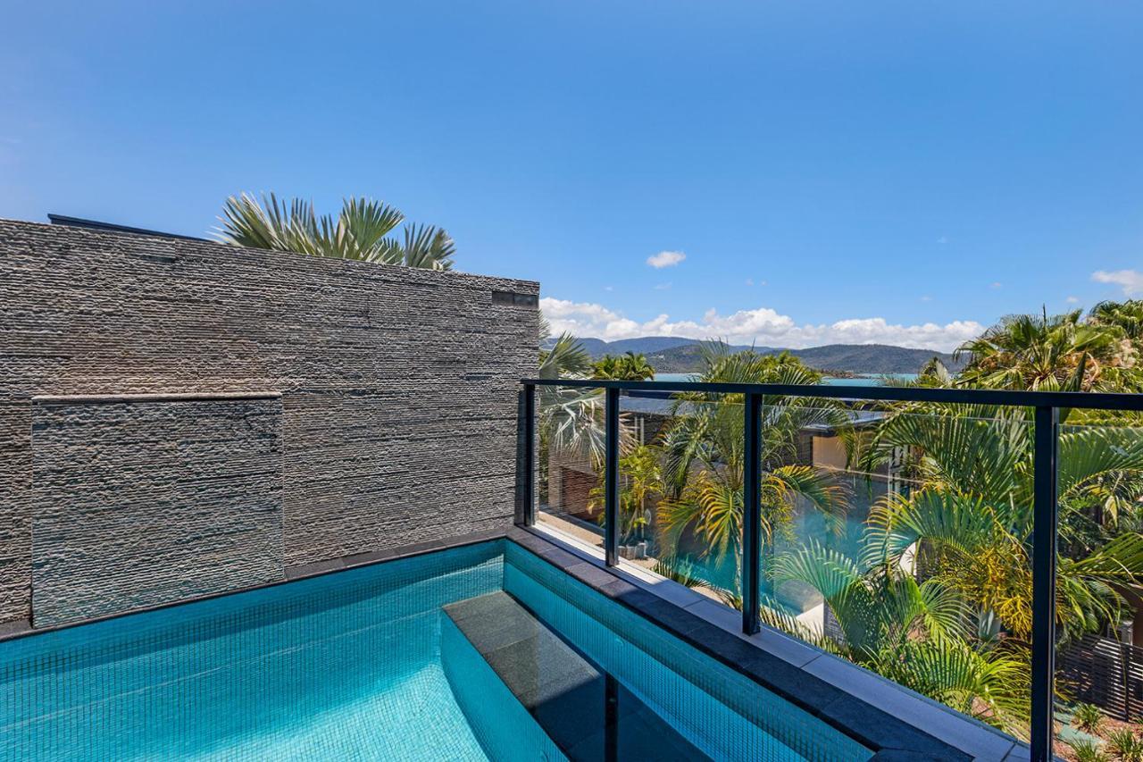 Mirage Whitsundays Aparthotel