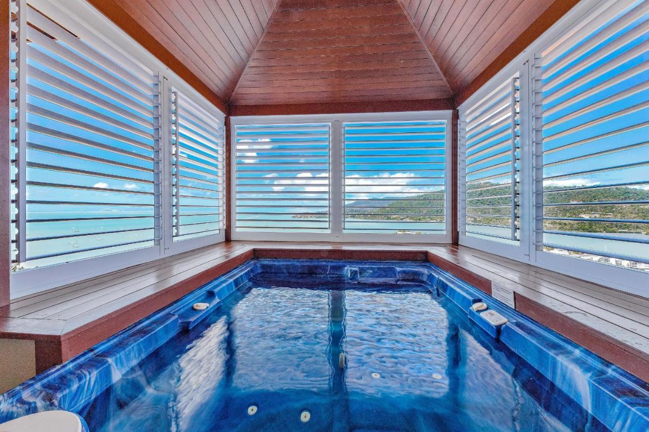Apartment Ocean Pearl - Airlie