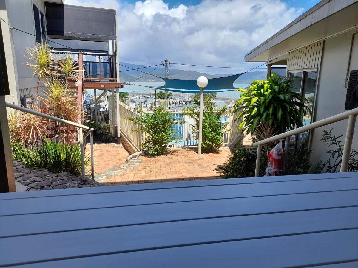 Airlie 3* Airlie Beach