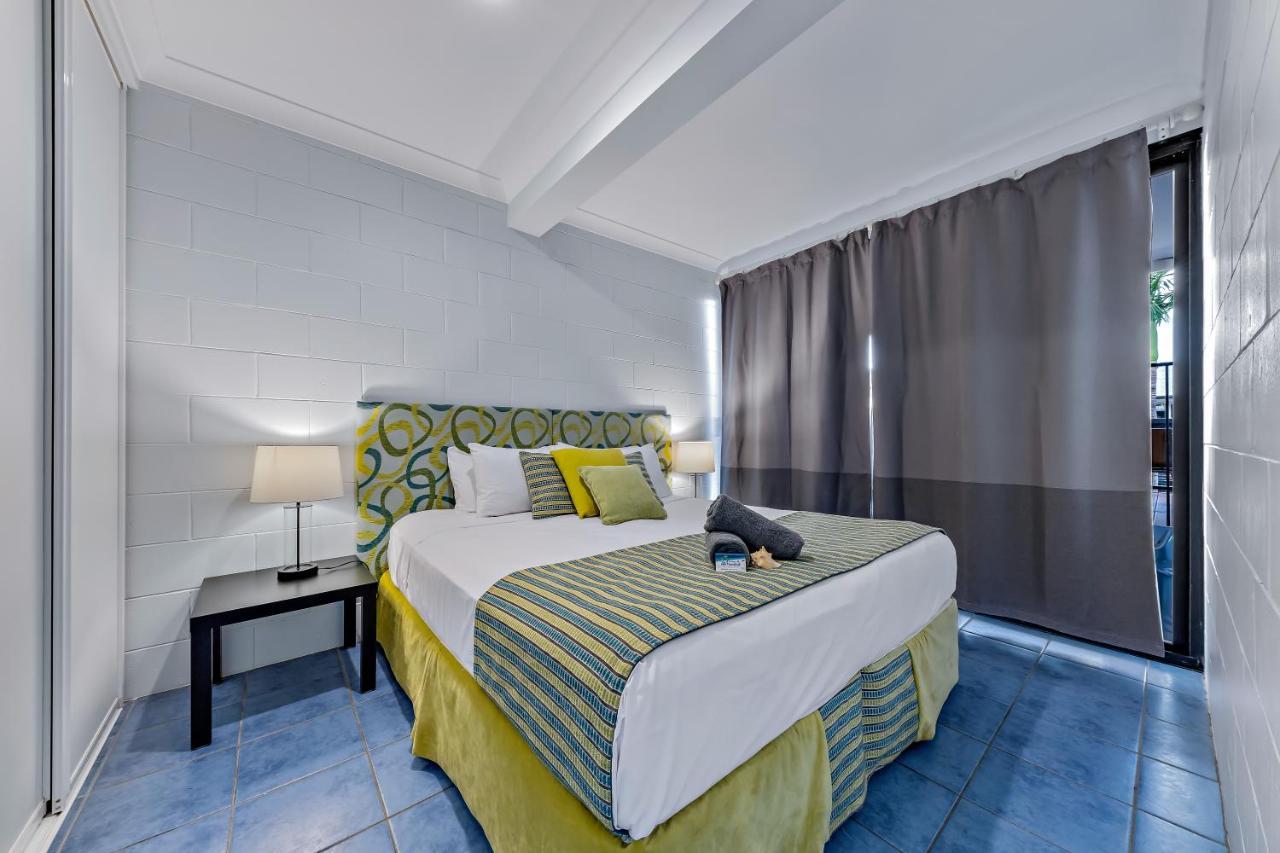 Apartment Airlie Sun & #2 *